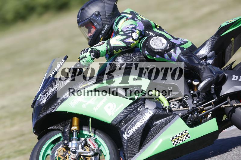 /Archiv-2025/16 16.05.2025 PROMAX ADR/Gruppe gruen/67